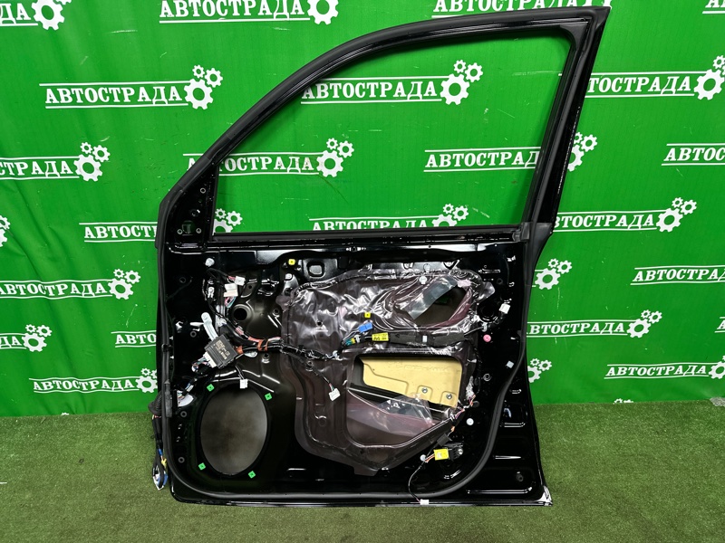 Дверь, 125000 рублей, Москва