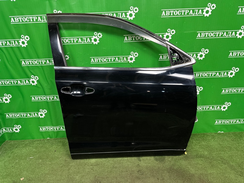 Дверь, 115000 рублей, Москва