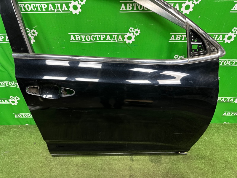 Дверь, 115000 рублей, Москва