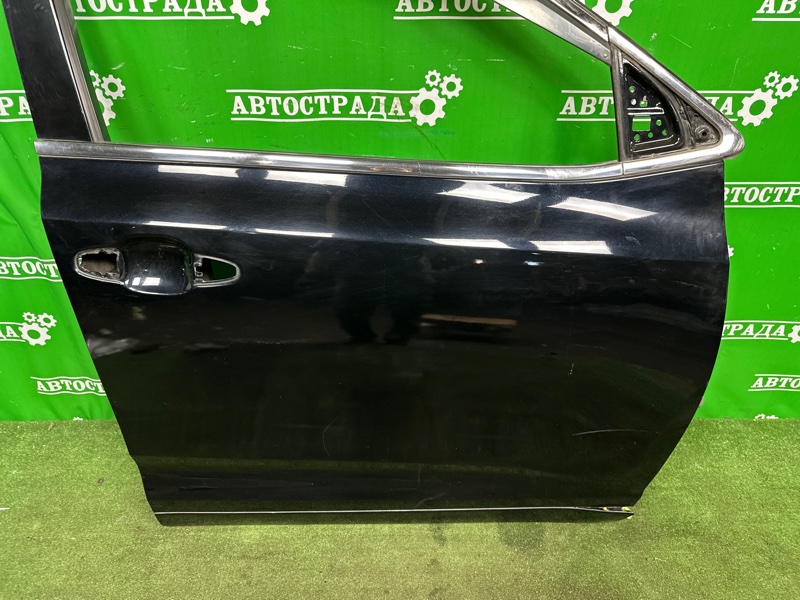 Дверь, 115000 рублей, Москва