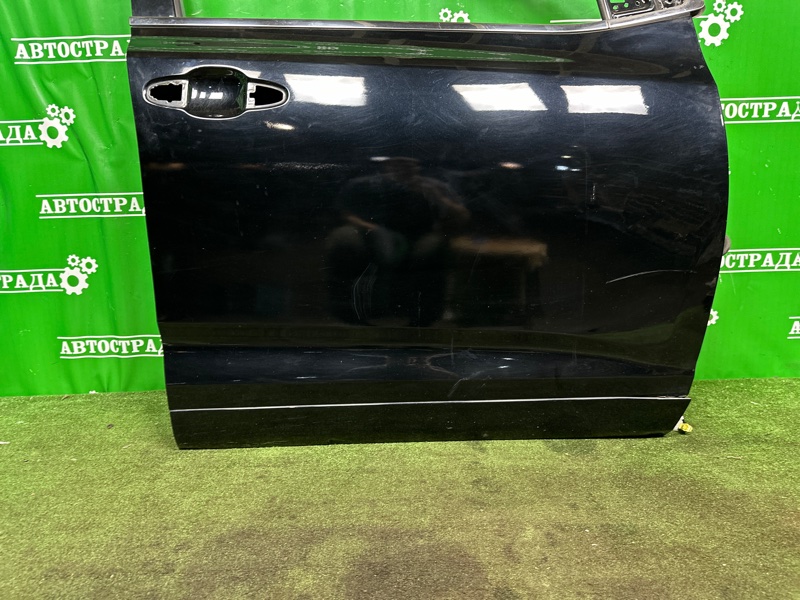 Дверь, 115000 рублей, Москва