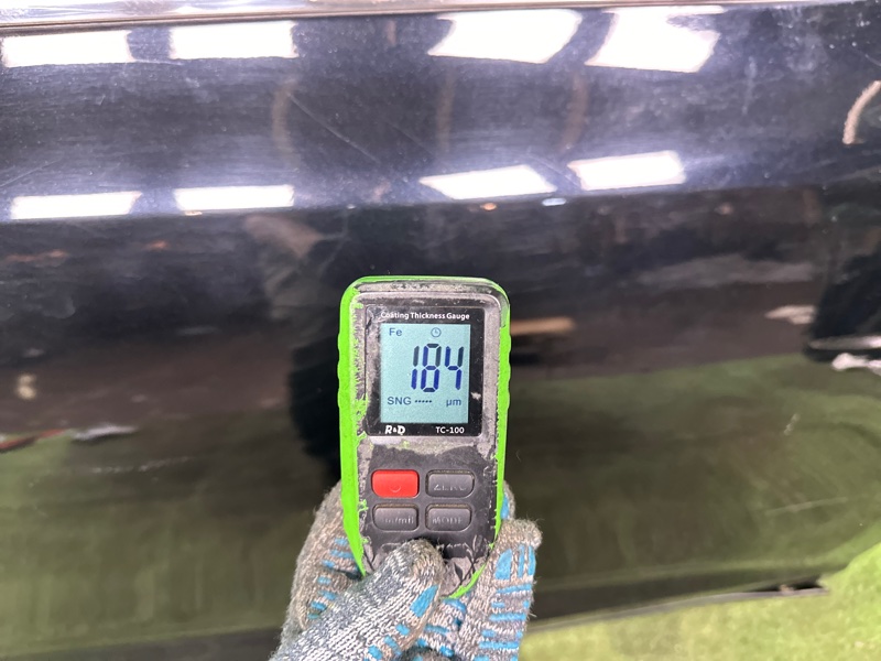 Дверь, 115000 рублей, Москва