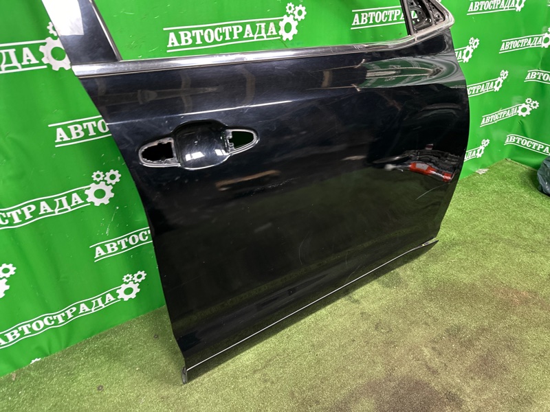 Дверь, 115000 рублей, Москва