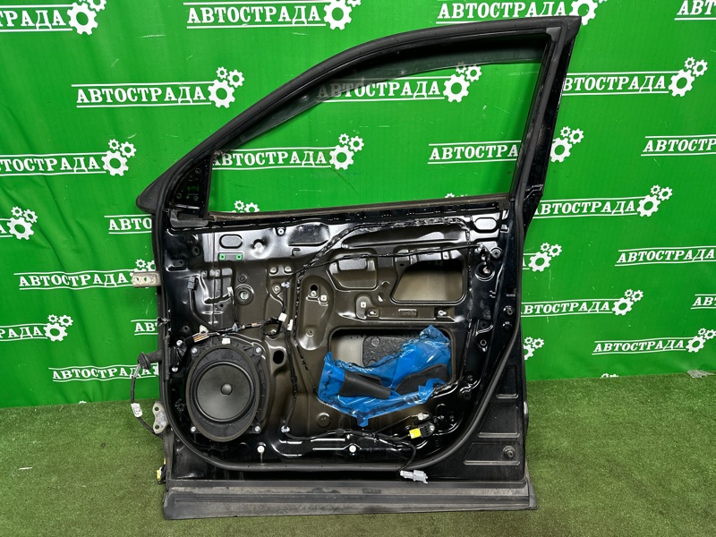 Дверь, 115000 рублей, Москва