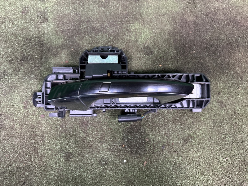 Ручка двери внешняя, 2500 рублей, Москва