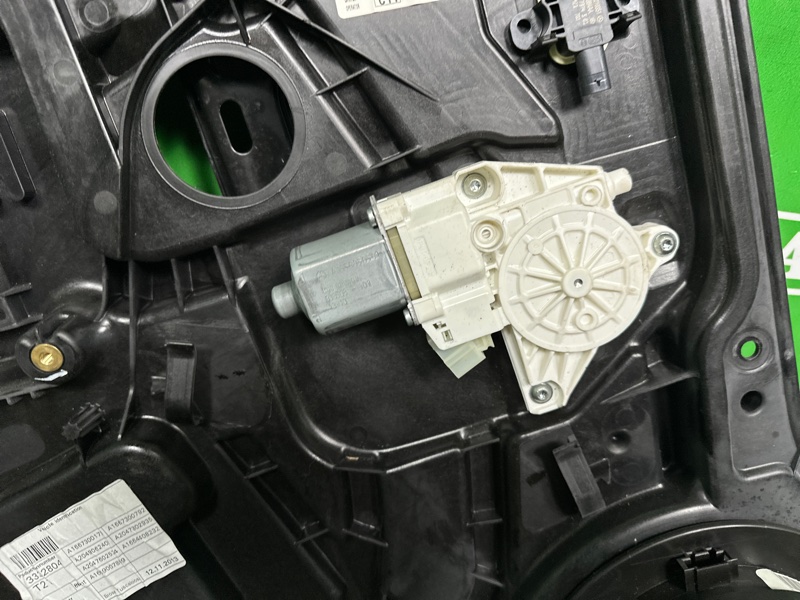 Стеклоподъемник, 3000 рублей, Москва