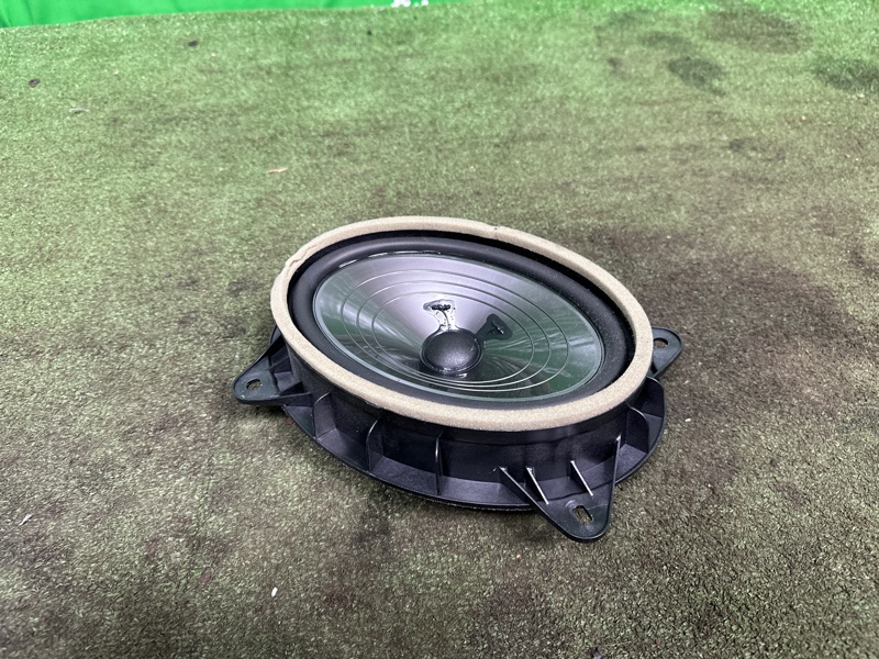 Динамик, 4000 рублей, Москва