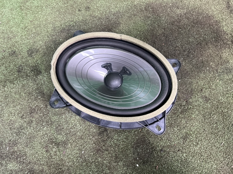 Динамик, 4000 рублей, Москва