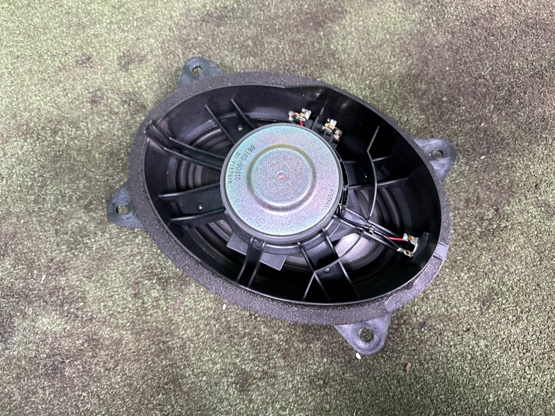 Динамик, 4000 рублей, Москва