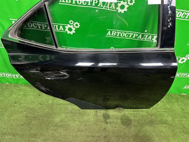 Дверь, 30000 рублей, Москва