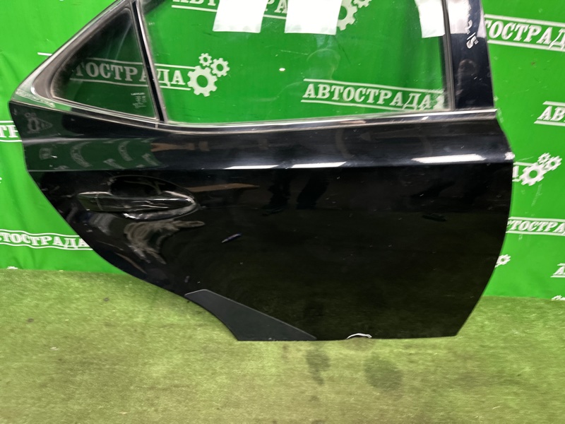 Дверь, 30000 рублей, Москва