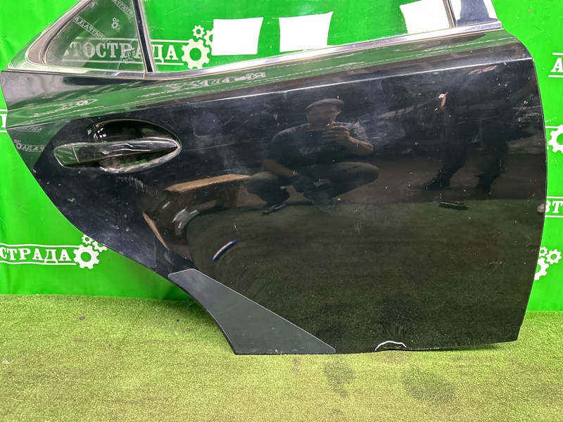 Дверь, 30000 рублей, Москва