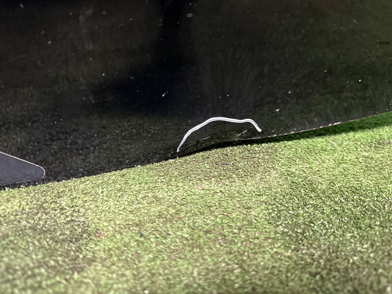 Дверь, 30000 рублей, Москва