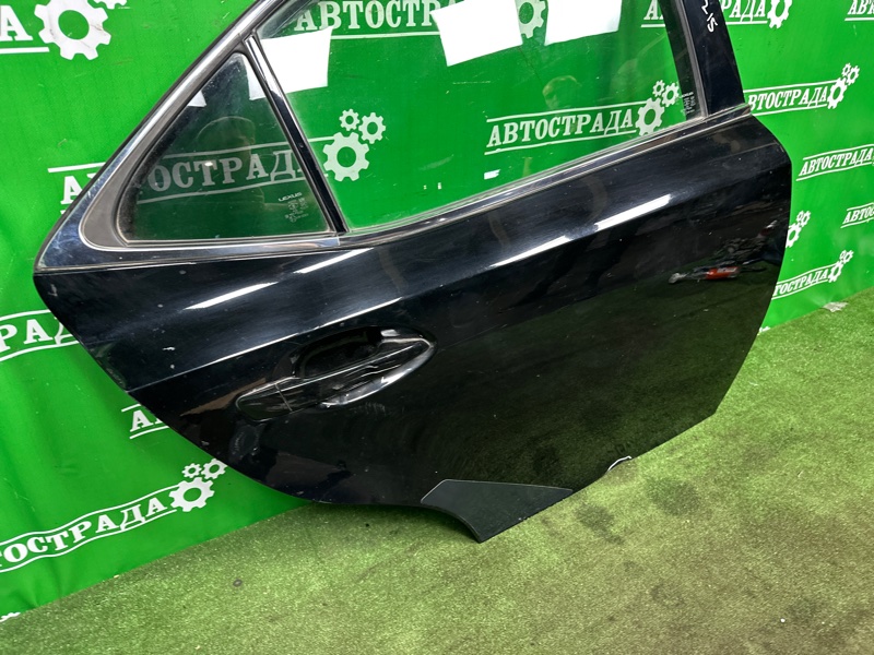 Дверь, 30000 рублей, Москва