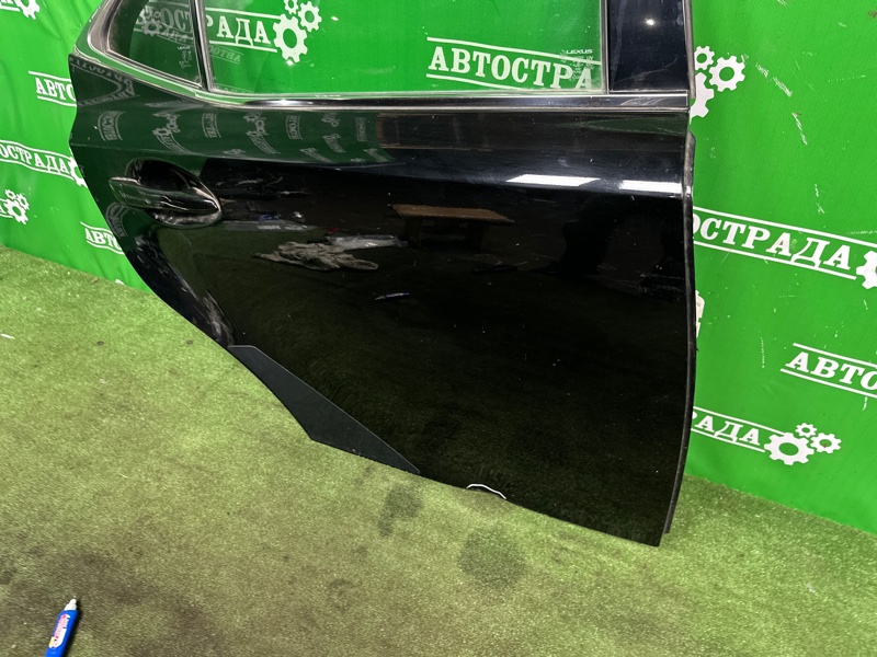 Дверь, 30000 рублей, Москва