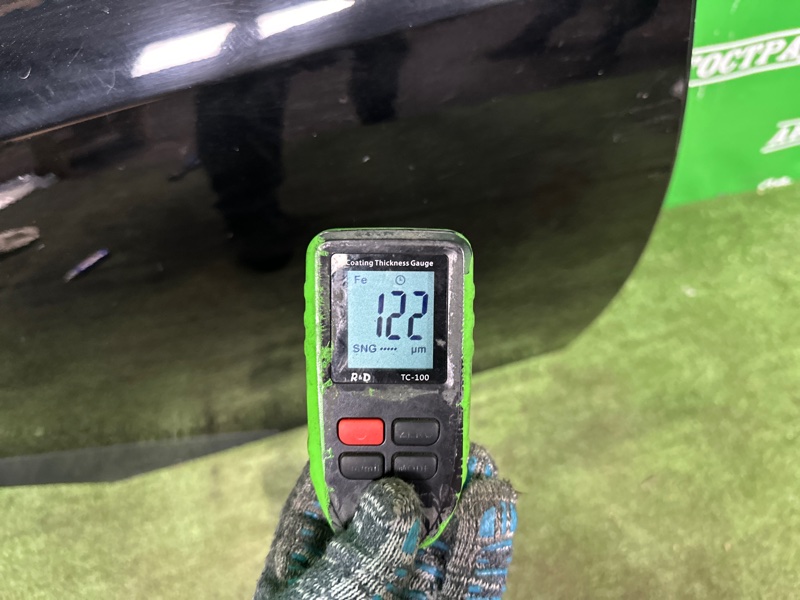 Дверь, 30000 рублей, Москва