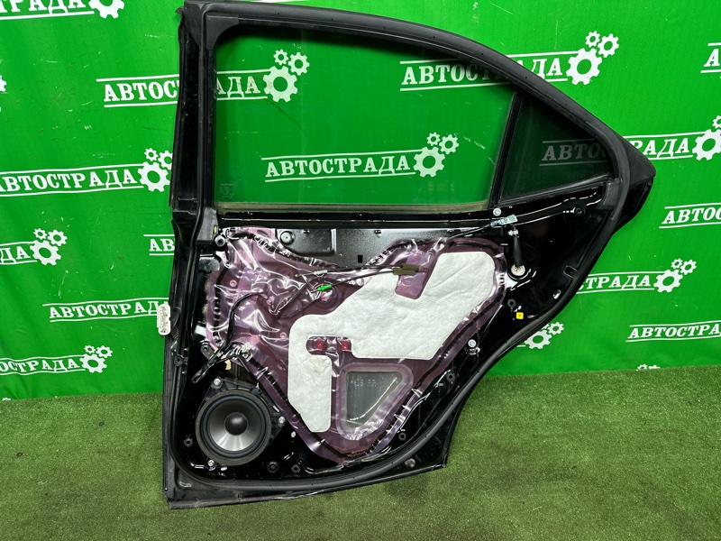 Дверь, 30000 рублей, Москва