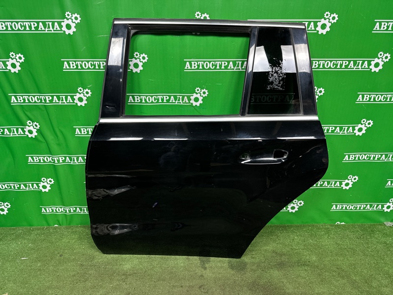 Дверь, 30000 рублей, Москва