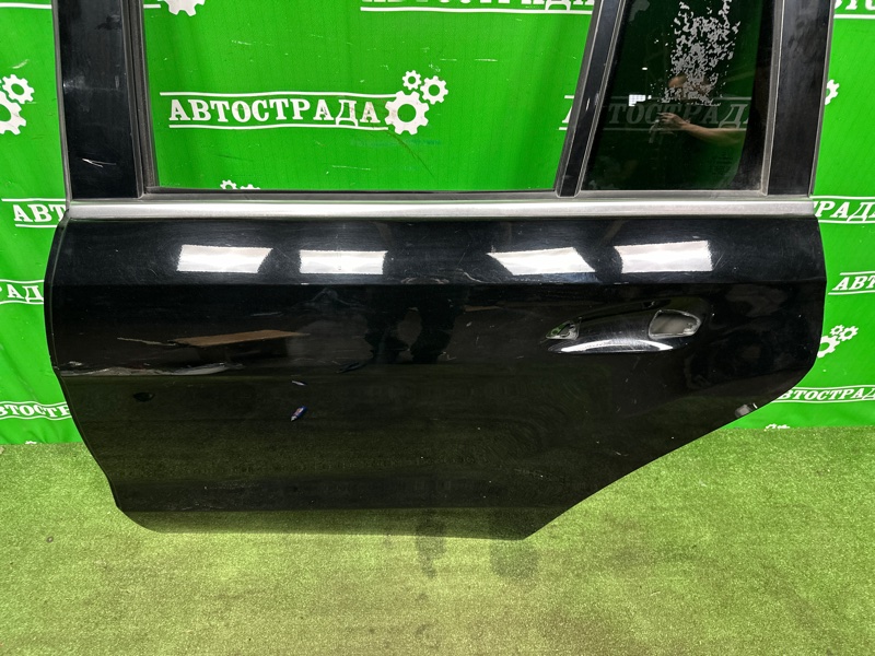 Дверь, 30000 рублей, Москва