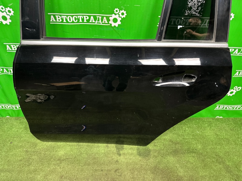 Дверь, 30000 рублей, Москва