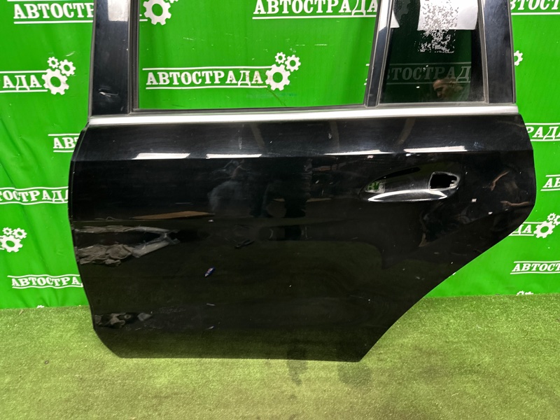 Дверь, 30000 рублей, Москва