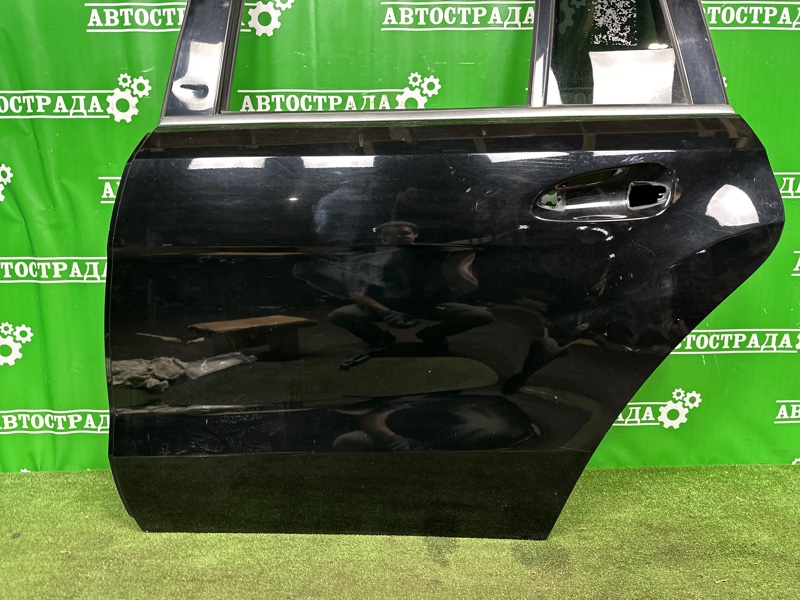 Дверь, 30000 рублей, Москва