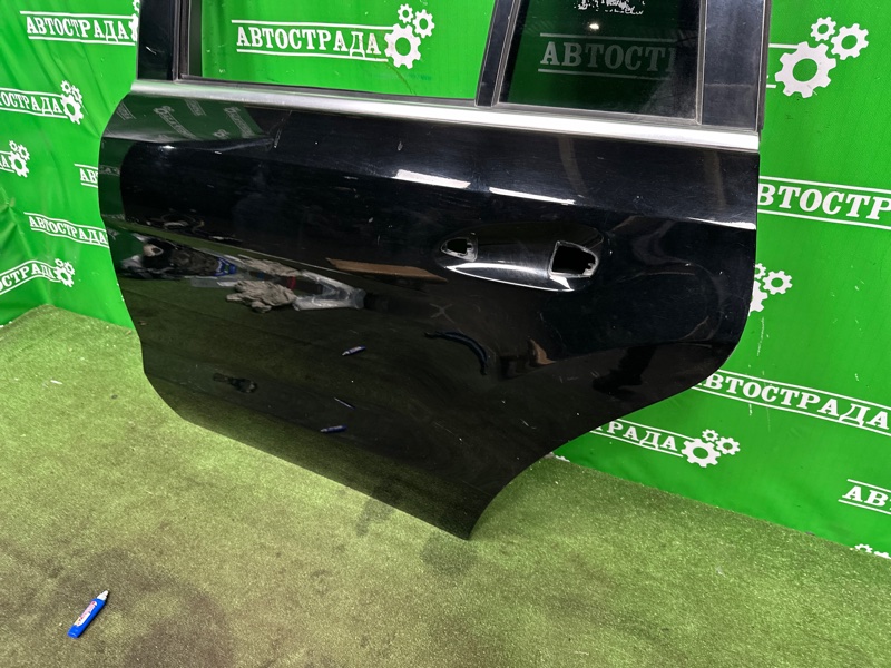 Дверь, 30000 рублей, Москва