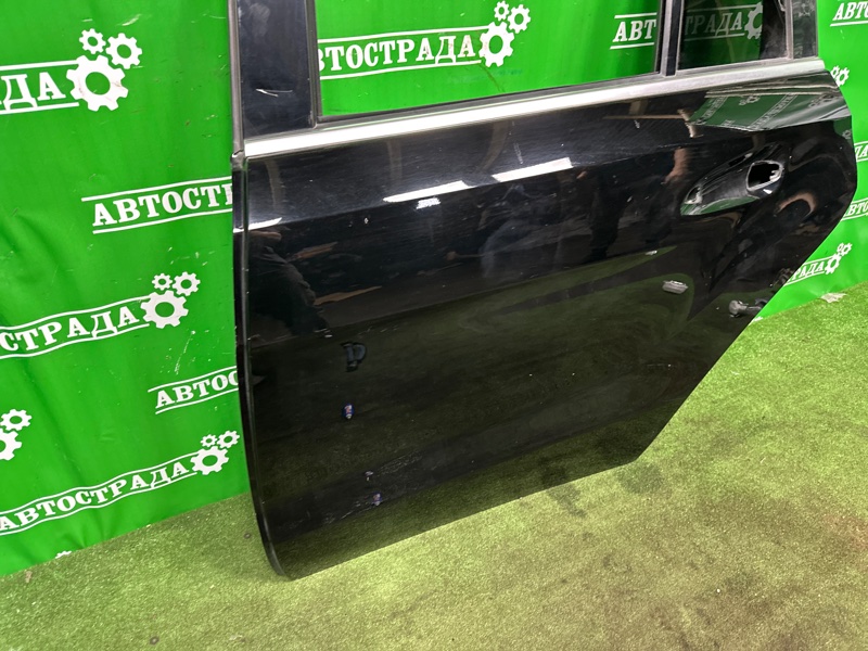 Дверь, 30000 рублей, Москва