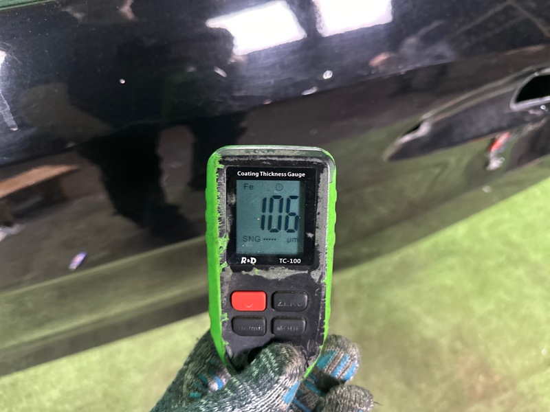 Дверь, 30000 рублей, Москва