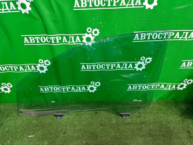 Стекло двери, 12000 рублей, Москва