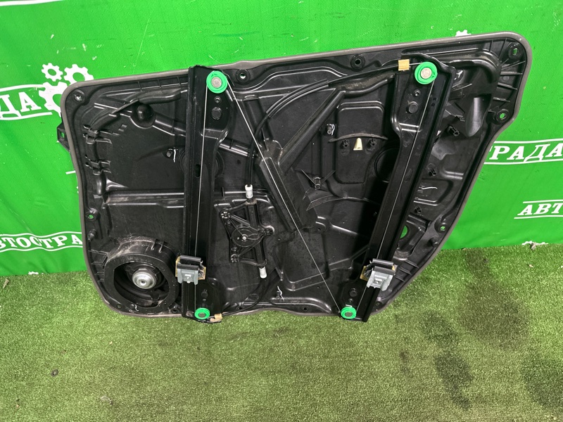 Стеклоподъемник, 3000 рублей, Москва