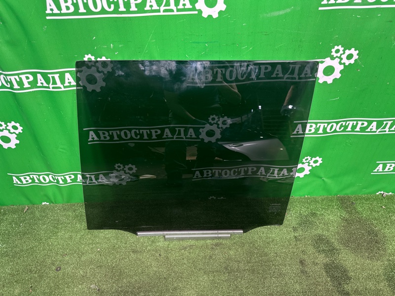 Стекло двери, 8000 рублей, Москва