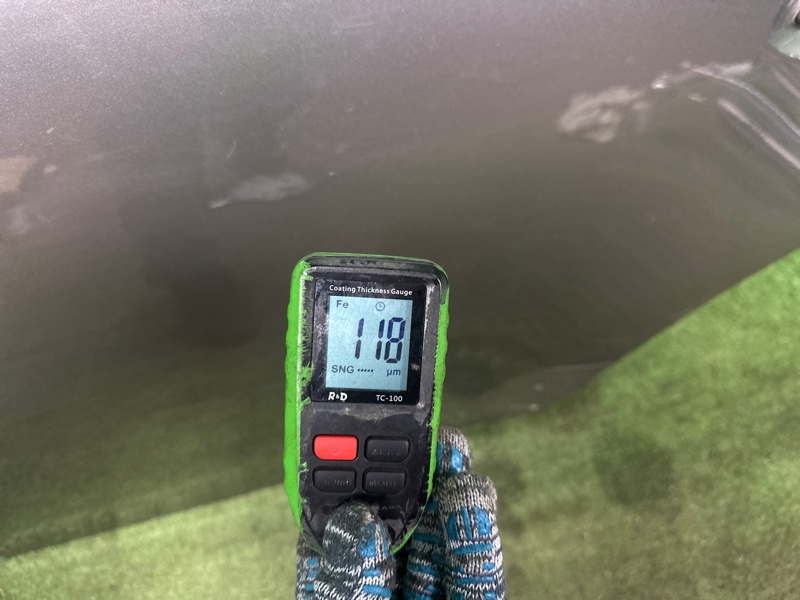 Дверь, 60000 рублей, Москва