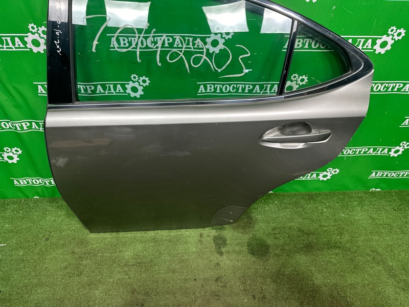 Дверь, 60000 рублей, Москва