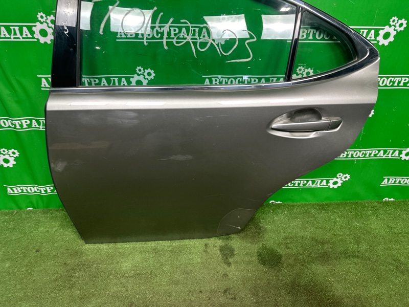 Дверь, 60000 рублей, Москва