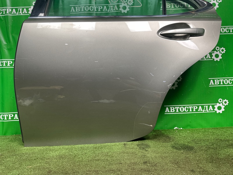 Дверь, 60000 рублей, Москва