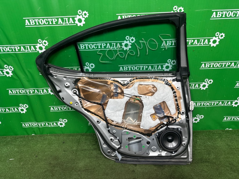 Дверь, 60000 рублей, Москва