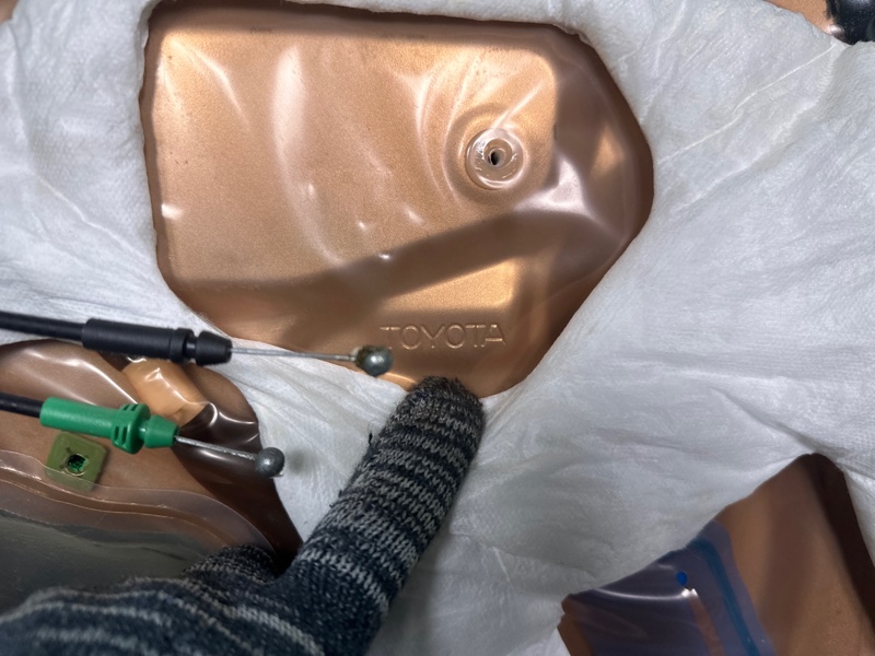 Дверь, 60000 рублей, Москва