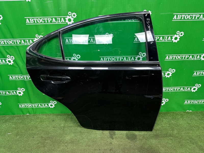 Дверь, 55000 рублей, Москва