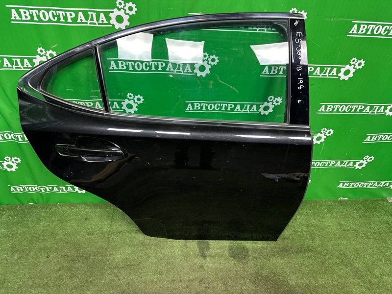 Дверь, 55000 рублей, Москва