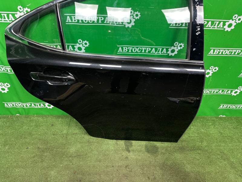 Дверь, 55000 рублей, Москва