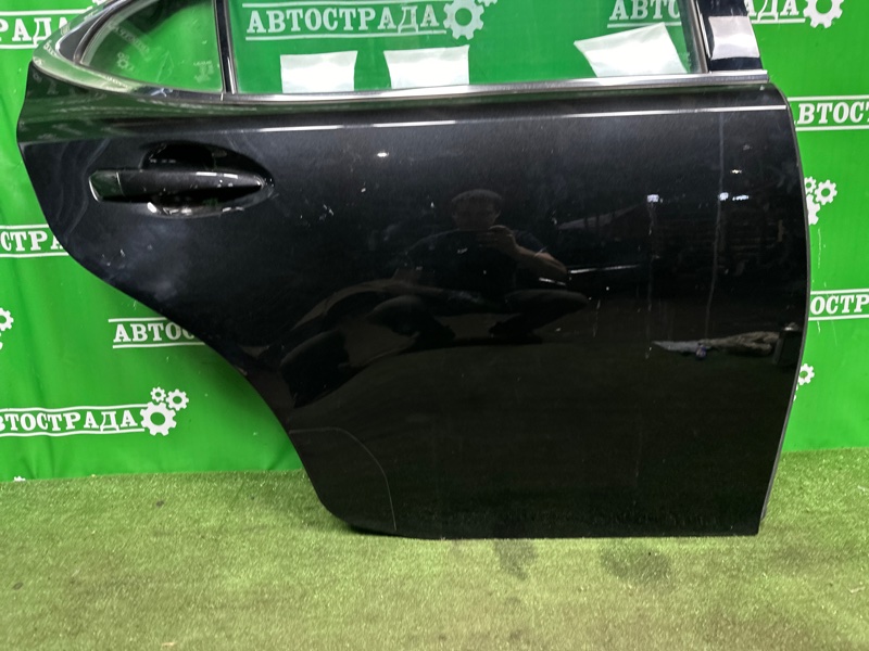 Дверь, 55000 рублей, Москва