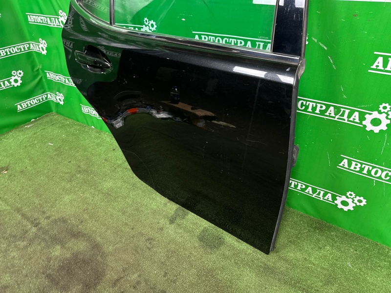 Дверь, 55000 рублей, Москва