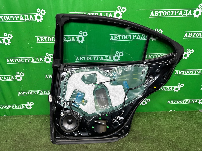 Дверь, 55000 рублей, Москва