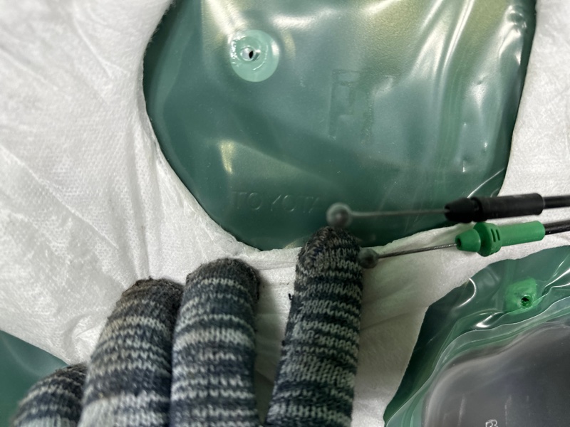 Дверь, 55000 рублей, Москва