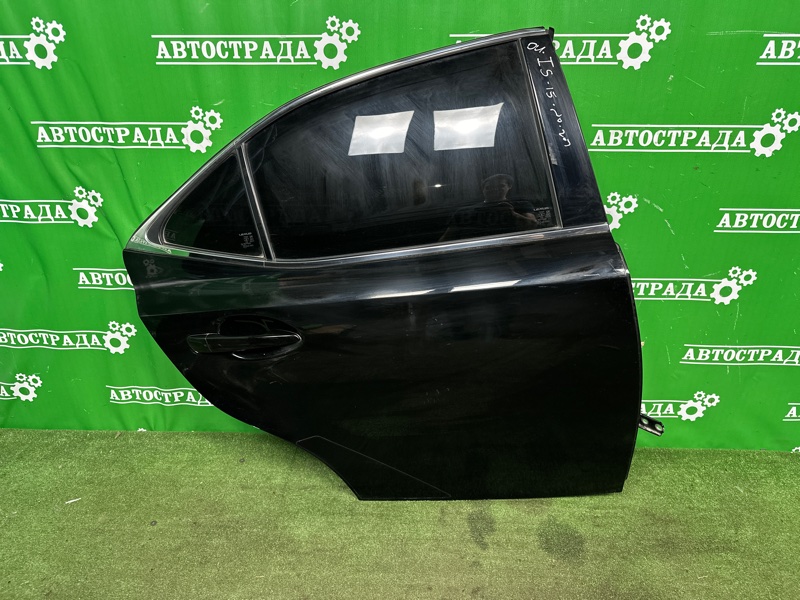 Дверь, 38000 рублей, Москва