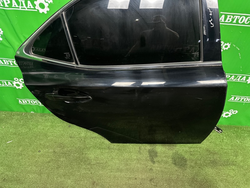 Дверь, 38000 рублей, Москва