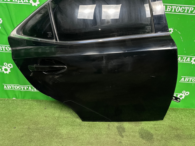 Дверь, 38000 рублей, Москва