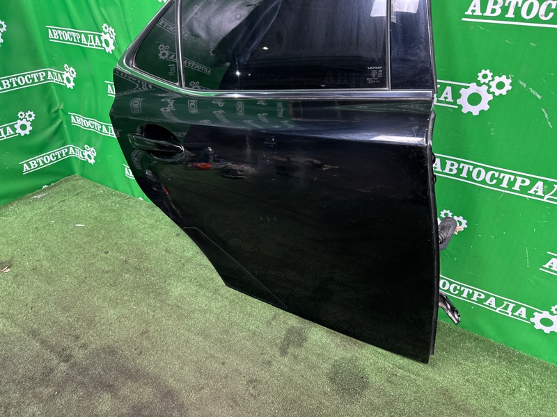 Дверь, 38000 рублей, Москва