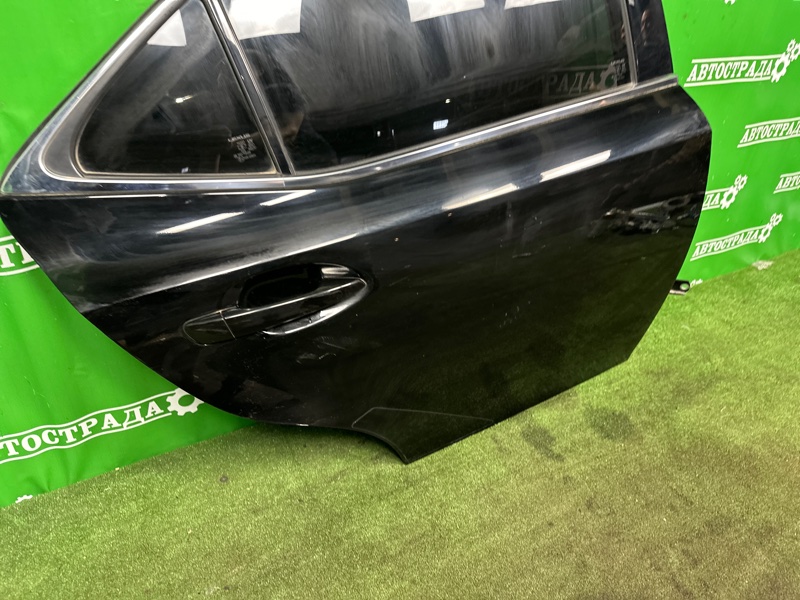 Дверь, 38000 рублей, Москва